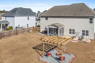 827 Solomon Dr, Jacksonville, NC 28546 - Photo 60