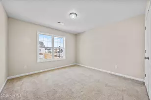 827 Solomon Dr, Jacksonville, NC 28546 - Photo 46