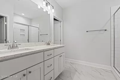 1005 Ivory Lane, West End, NC 27376 - Photo 12