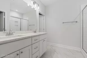1005 Ivory Ln, West End, NC 27376 - Photo 12