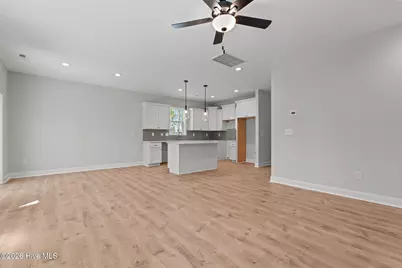 1005 Ivory Lane, West End, NC 27376 - Photo 10