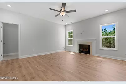 1005 Ivory Lane, West End, NC 27376 - Photo 8