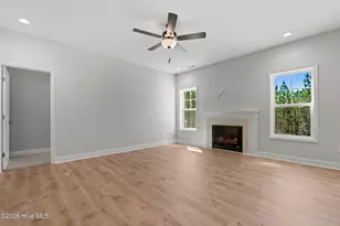 1005 Ivory Ln, West End, NC 27376 - Photo 8