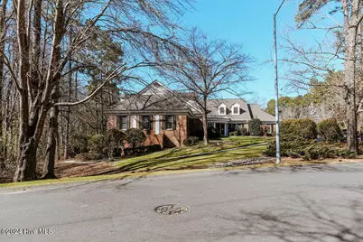 120 Applecross Road #Suite 3, Pinehurst, NC 28374 - Photo 1