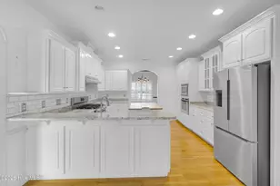 116 Arbon Ln, New Bern, NC 28562 - Photo 16