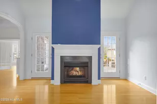 116 Arbon Ln, New Bern, NC 28562 - Photo 6