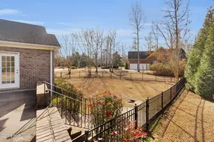 116 Arbon Ln, New Bern, NC 28562 - Photo 44