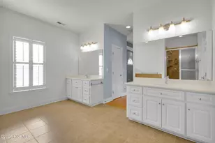 116 Arbon Ln, New Bern, NC 28562 - Photo 26