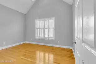 116 Arbon Ln, New Bern, NC 28562 - Photo 32