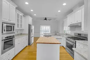 116 Arbon Ln, New Bern, NC 28562 - Photo 10