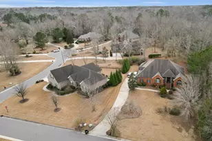 116 Arbon Ln, New Bern, NC 28562 - Photo 48