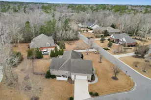 116 Arbon Ln, New Bern, NC 28562 - Photo 50