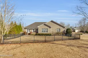 116 Arbon Ln, New Bern, NC 28562 - Photo 42