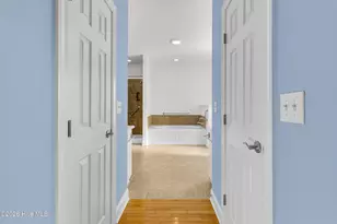116 Arbon Ln, New Bern, NC 28562 - Photo 24