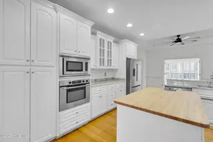 116 Arbon Ln, New Bern, NC 28562 - Photo 12