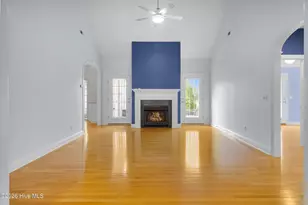 116 Arbon Ln, New Bern, NC 28562 - Photo 4