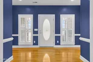 116 Arbon Ln, New Bern, NC 28562 - Photo 2