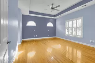 116 Arbon Ln, New Bern, NC 28562 - Photo 22