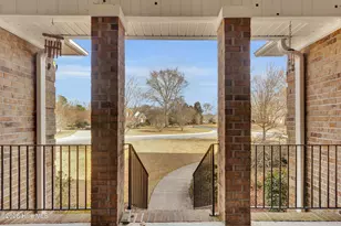 116 Arbon Ln, New Bern, NC 28562 - Photo 38