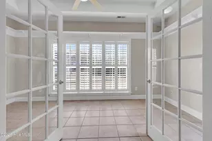 116 Arbon Ln, New Bern, NC 28562 - Photo 18