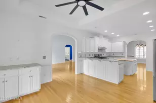 116 Arbon Ln, New Bern, NC 28562 - Photo 14