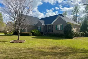 116 Arbon Ln, New Bern, NC 28562 - Photo 52