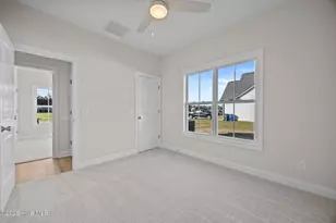 333 Mangrove Ct, Ayden, NC 28513 - Photo 26