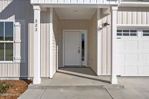 333 Mangrove Ct, Ayden, NC 28513 - Photo 4