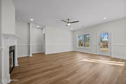 333 Mangrove Court, Ayden, NC 28513 - Photo 12
