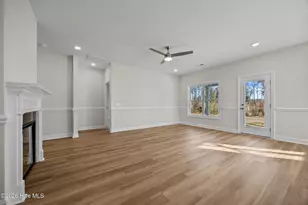 333 Mangrove Ct, Ayden, NC 28513 - Photo 12