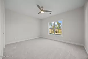 333 Mangrove Ct, Ayden, NC 28513 - Photo 10