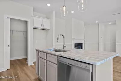 333 Mangrove Court, Ayden, NC 28513 - Photo 16