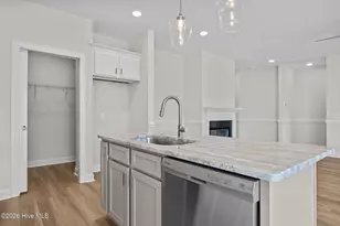 333 Mangrove Ct, Ayden, NC 28513 - Photo 16