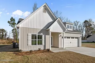 333 Mangrove Ct, Ayden, NC 28513 - Photo 2