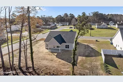 333 Mangrove Court, Ayden, NC 28513 - Photo 44