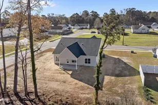 333 Mangrove Ct, Ayden, NC 28513 - Photo 44