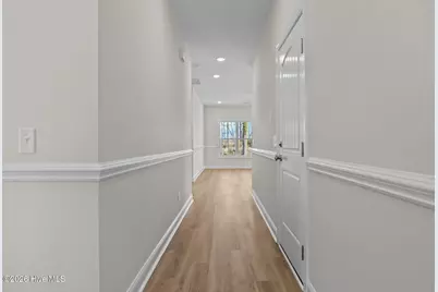 333 Mangrove Court, Ayden, NC 28513 - Photo 6