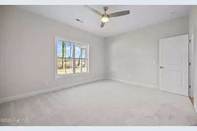 333 Mangrove Court, Ayden, NC 28513 - Photo 24
