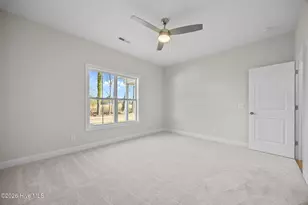 333 Mangrove Ct, Ayden, NC 28513 - Photo 24