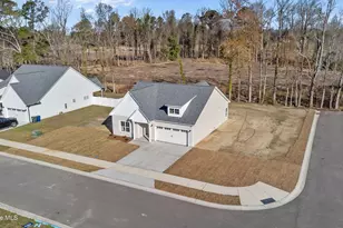 333 Mangrove Ct, Ayden, NC 28513 - Photo 32