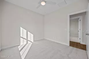 333 Mangrove Ct, Ayden, NC 28513 - Photo 32
