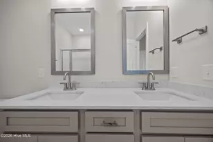 333 Mangrove Ct, Ayden, NC 28513 - Photo 12