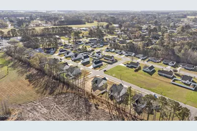 333 Mangrove Court, Ayden, NC 28513 - Photo 30
