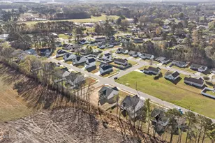 333 Mangrove Ct, Ayden, NC 28513 - Photo 30