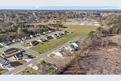 333 Mangrove Court, Ayden, NC 28513 - Photo 48