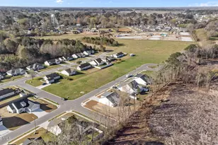 333 Mangrove Ct, Ayden, NC 28513 - Photo 48