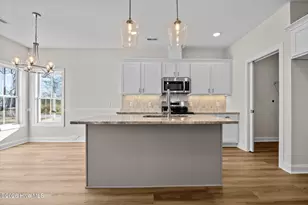 333 Mangrove Ct, Ayden, NC 28513 - Photo 4