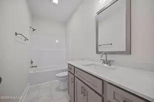 333 Mangrove Ct, Ayden, NC 28513 - Photo 22