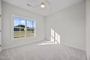 333 Mangrove Ct, Ayden, NC 28513 - Photo 24