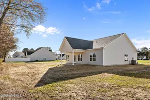333 Mangrove Ct, Ayden, NC 28513 - Photo 30